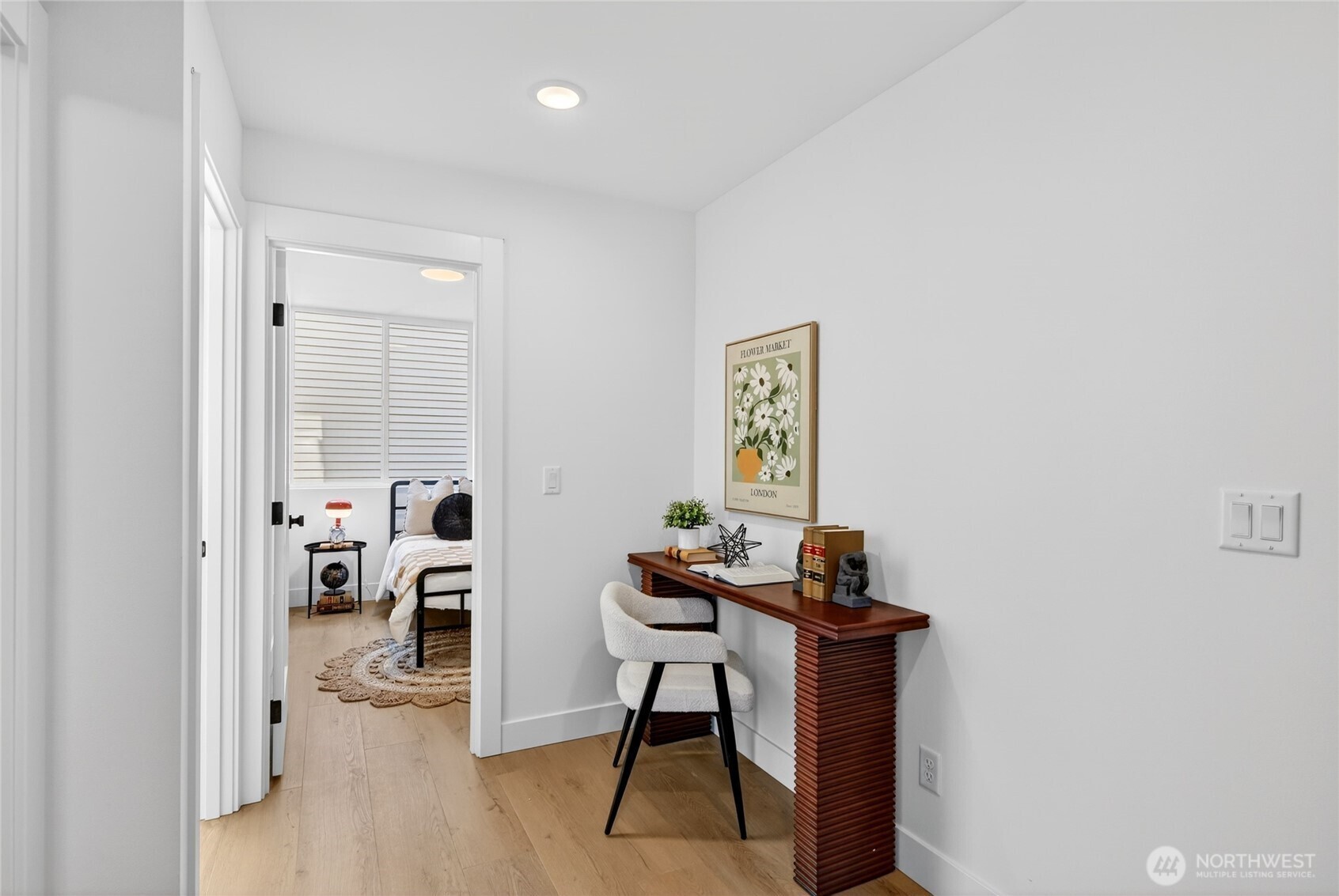 6318 41st Avenue SW Seattle WA 98136