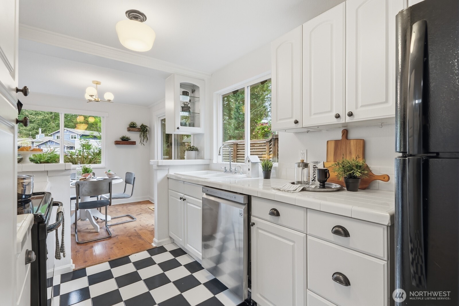 17327 432nd Avenue SE North Bend WA 98045