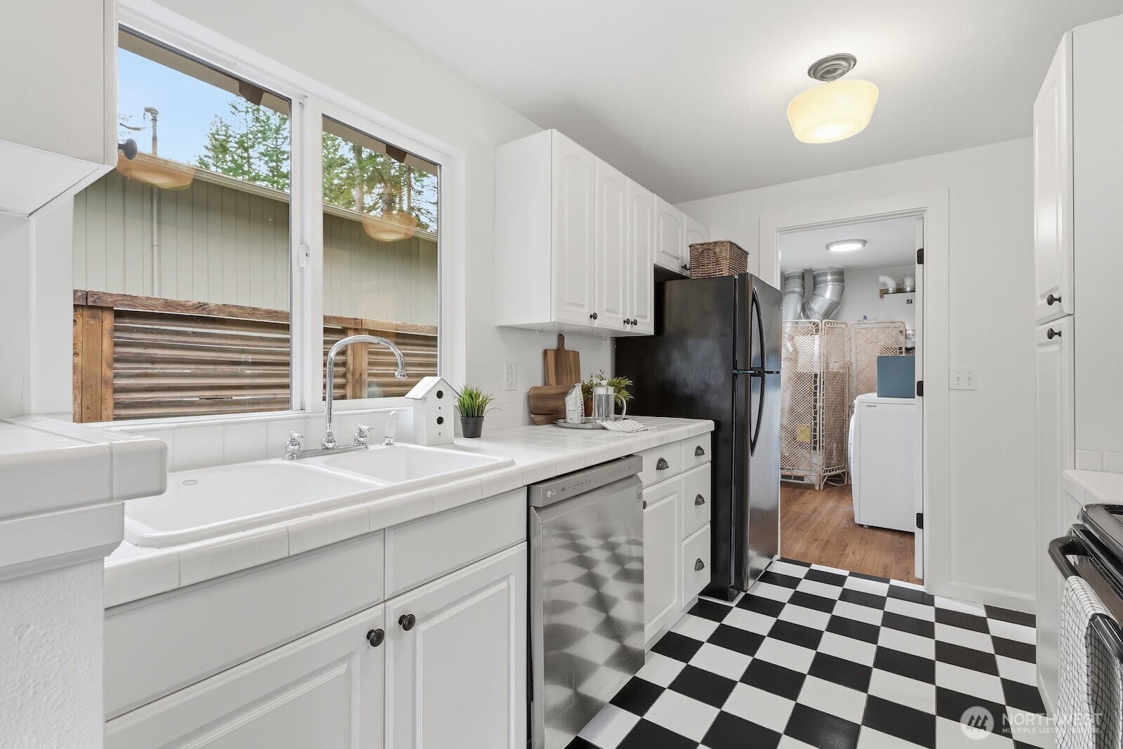 17327 432nd Avenue SE North Bend WA 98045