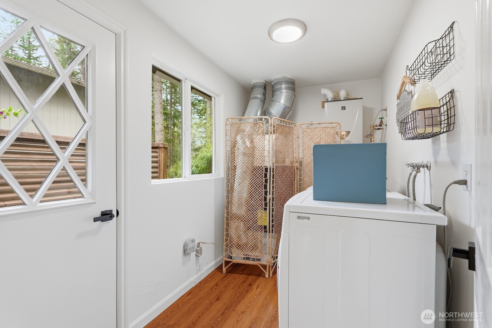 17327 432nd Avenue SE North Bend WA 98045