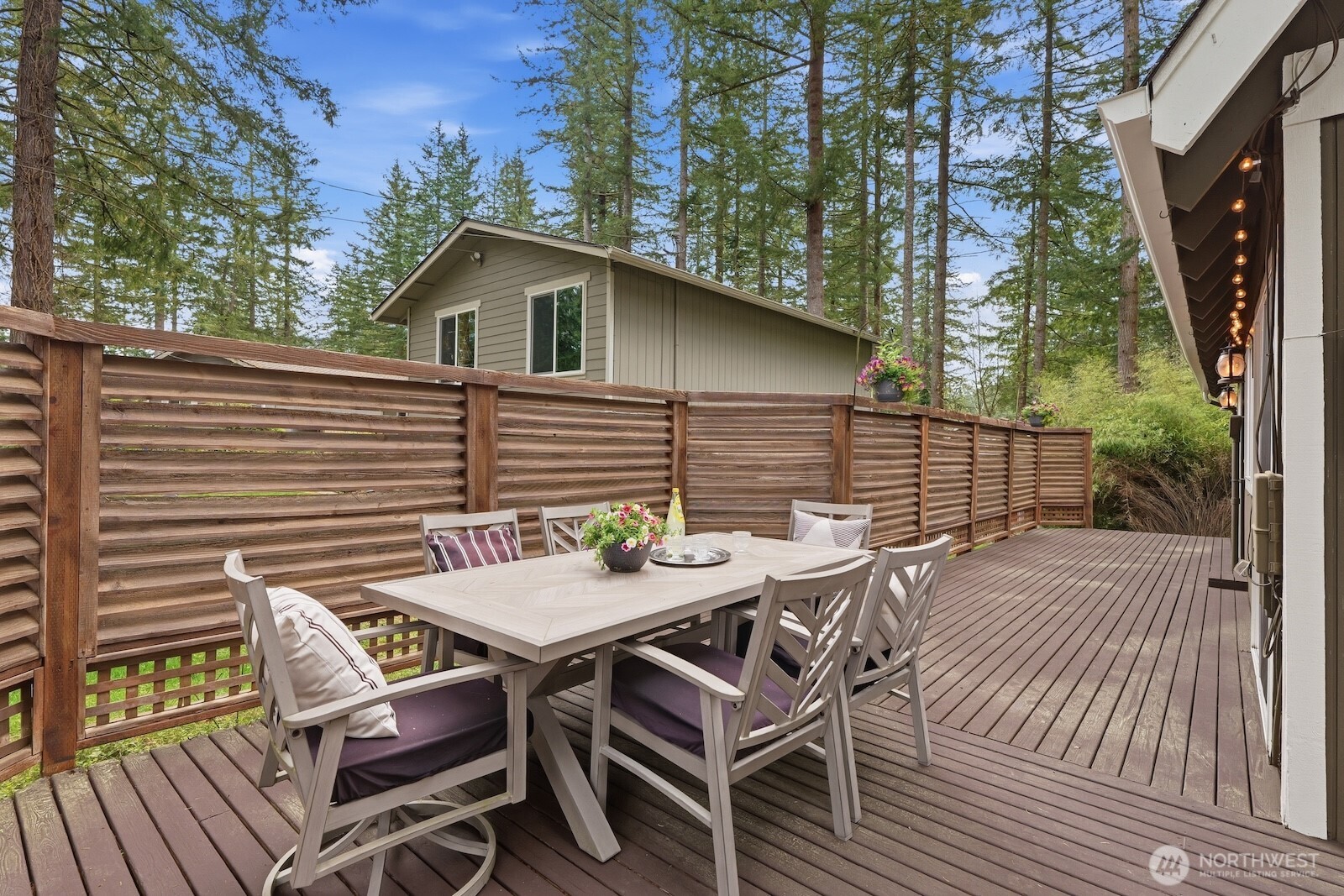 17327 432nd Avenue SE North Bend WA 98045