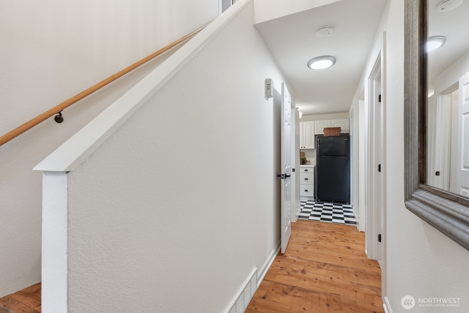 17327 432nd Avenue SE North Bend WA 98045