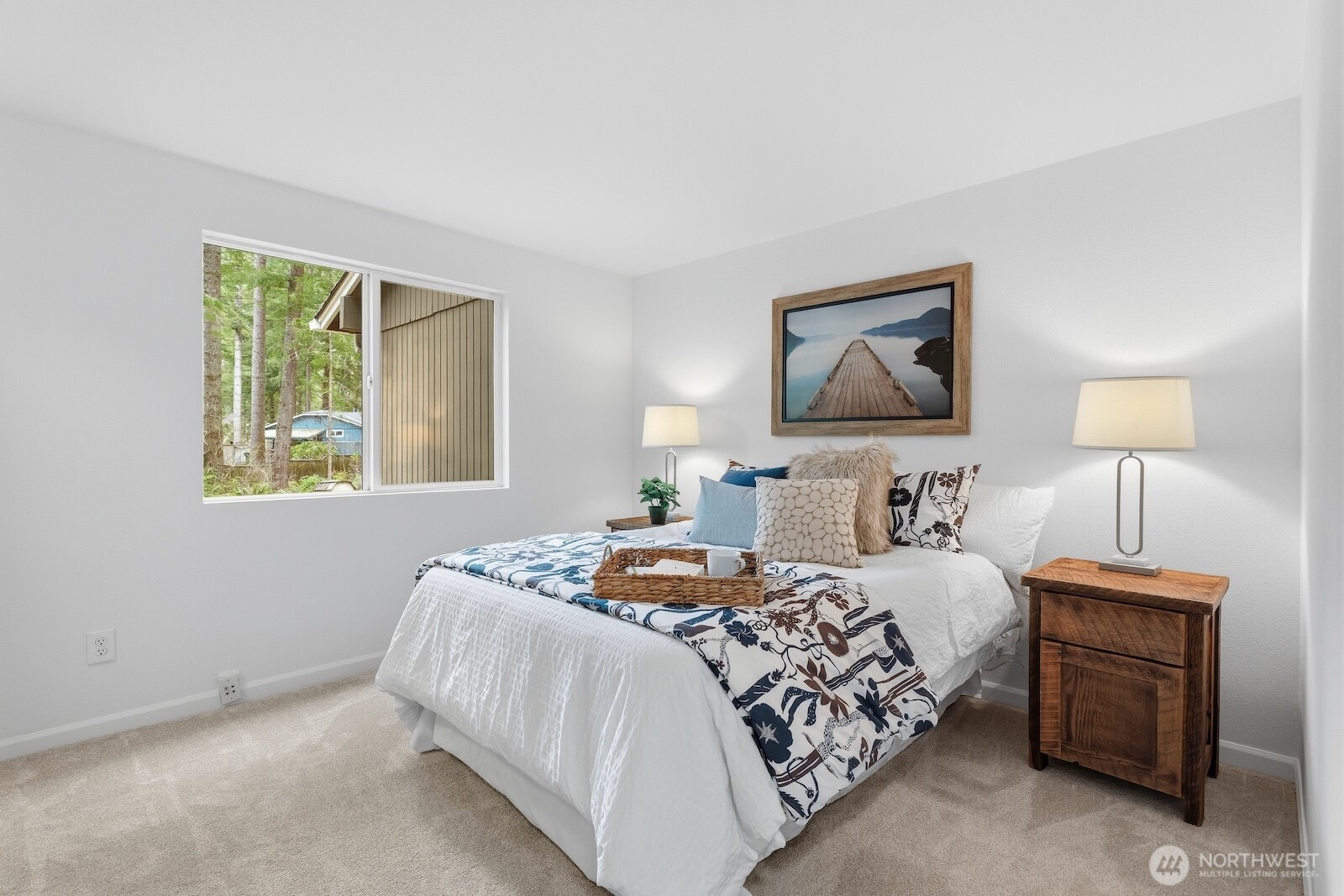 17327 432nd Avenue SE North Bend WA 98045