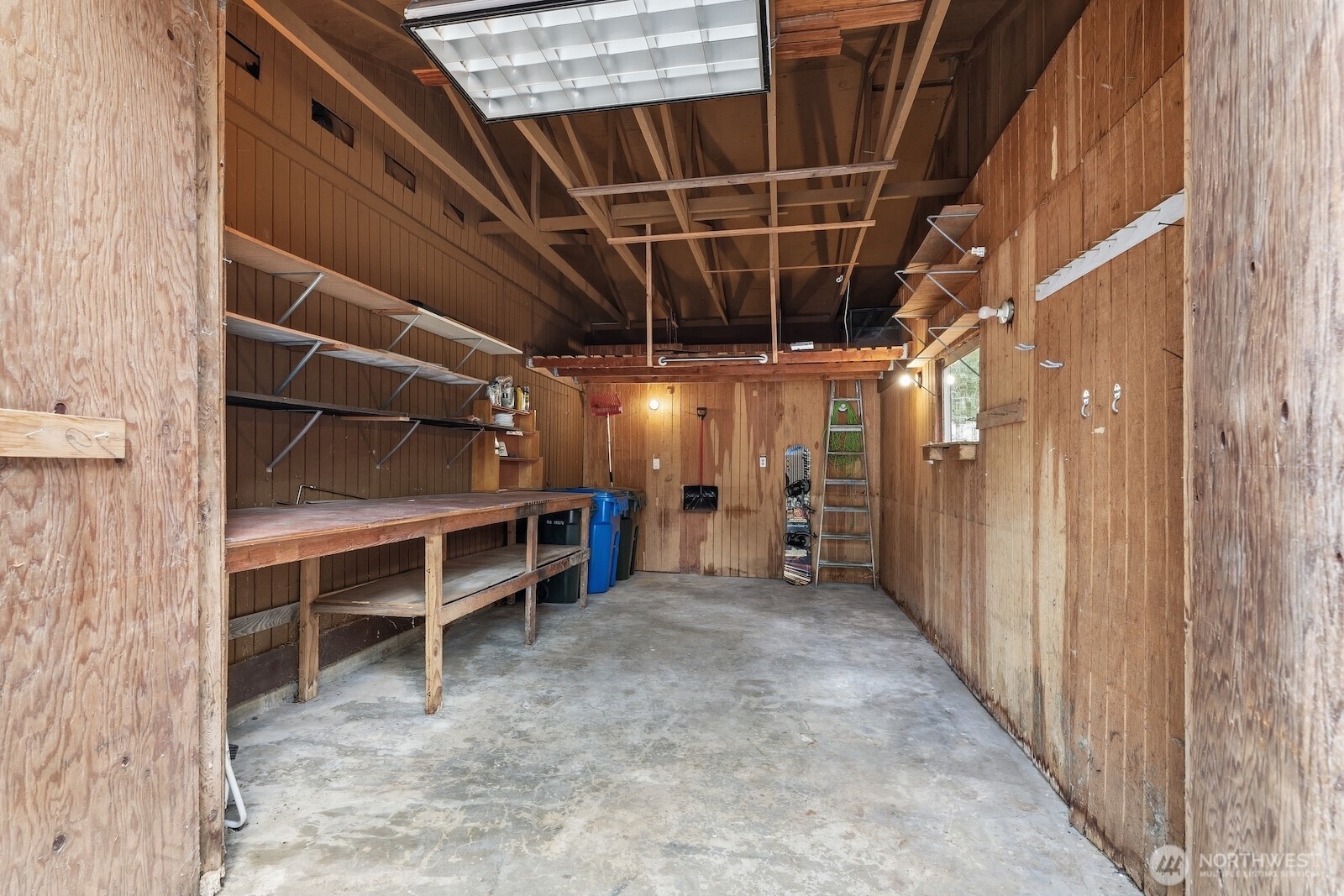 17327 432nd Avenue SE North Bend WA 98045