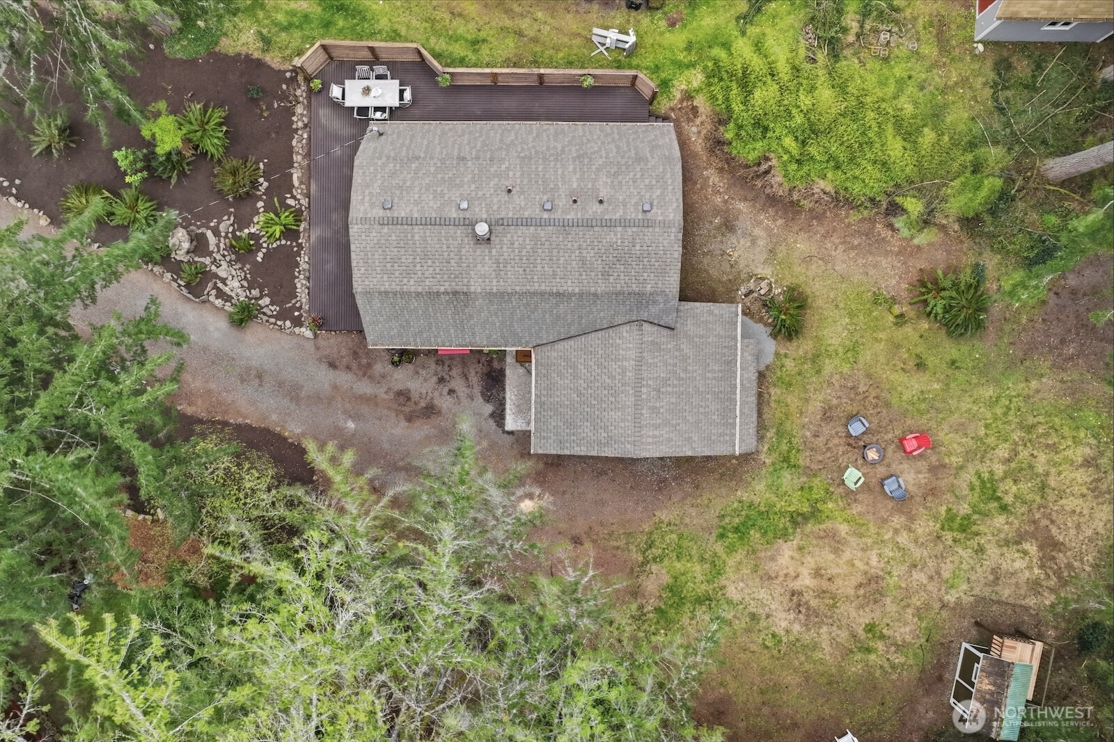 17327 432nd Avenue SE North Bend WA 98045