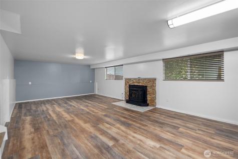 11815 SE 206th Street Kent WA 98031