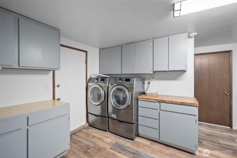 11815 SE 206th Street Kent WA 98031