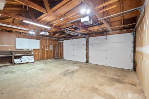11815 SE 206th Street Kent WA 98031