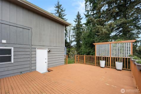 11815 SE 206th Street Kent WA 98031