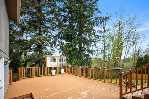 11815 SE 206th Street Kent WA 98031