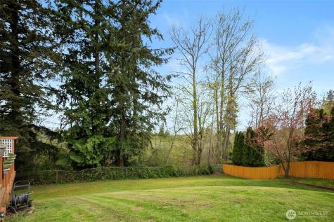 11815 SE 206th Street Kent WA 98031