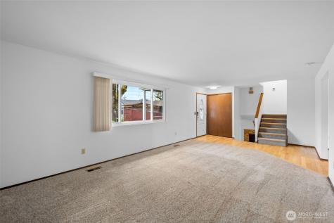11815 SE 206th Street Kent WA 98031