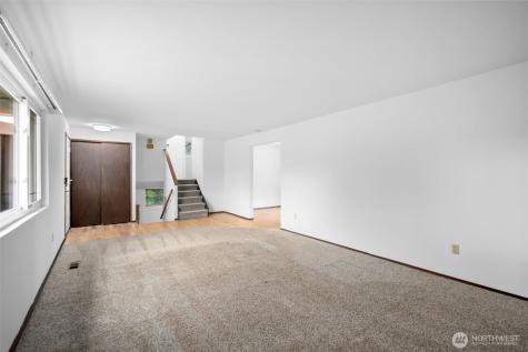 11815 SE 206th Street Kent WA 98031