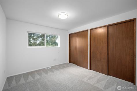 11815 SE 206th Street Kent WA 98031