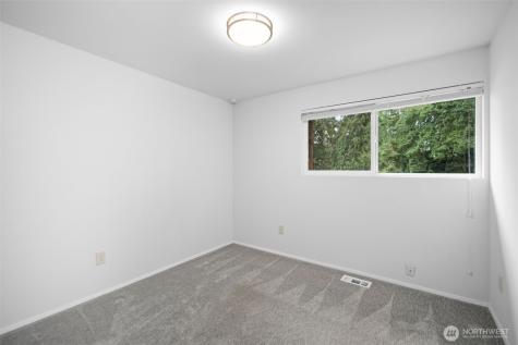 11815 SE 206th Street Kent WA 98031