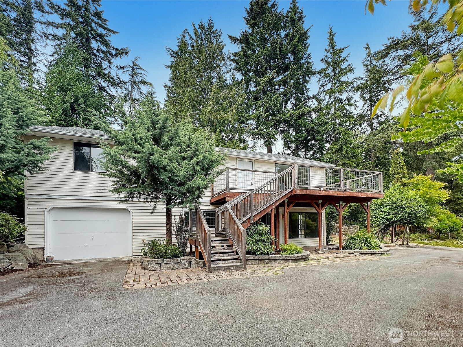 314 Snohomish Drive La Conner WA 98257