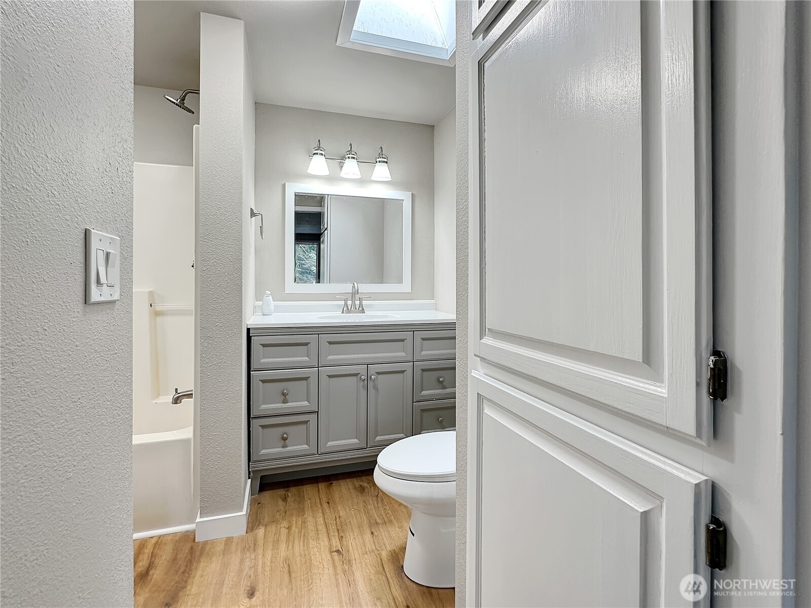 314 Snohomish Drive La Conner WA 98257