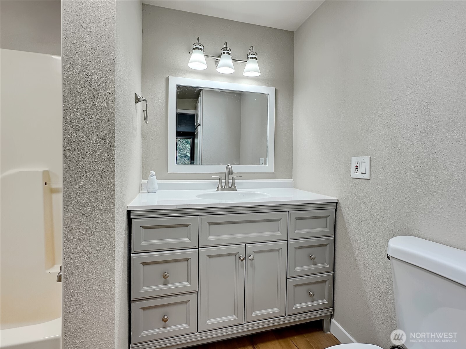 314 Snohomish Drive La Conner WA 98257