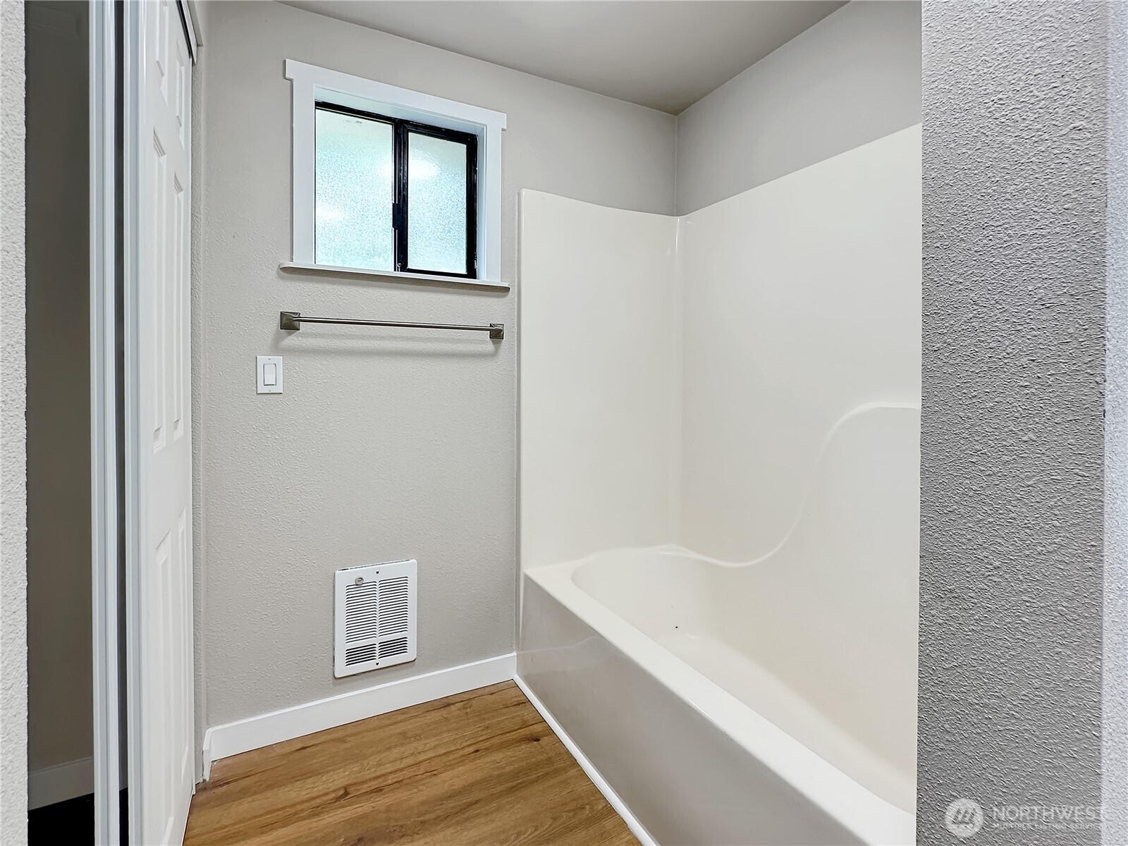 314 Snohomish Drive La Conner WA 98257