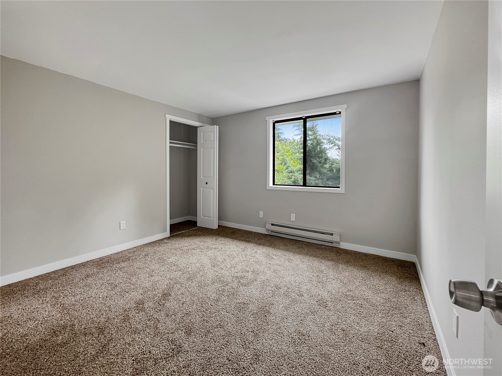 314 Snohomish Drive La Conner WA 98257