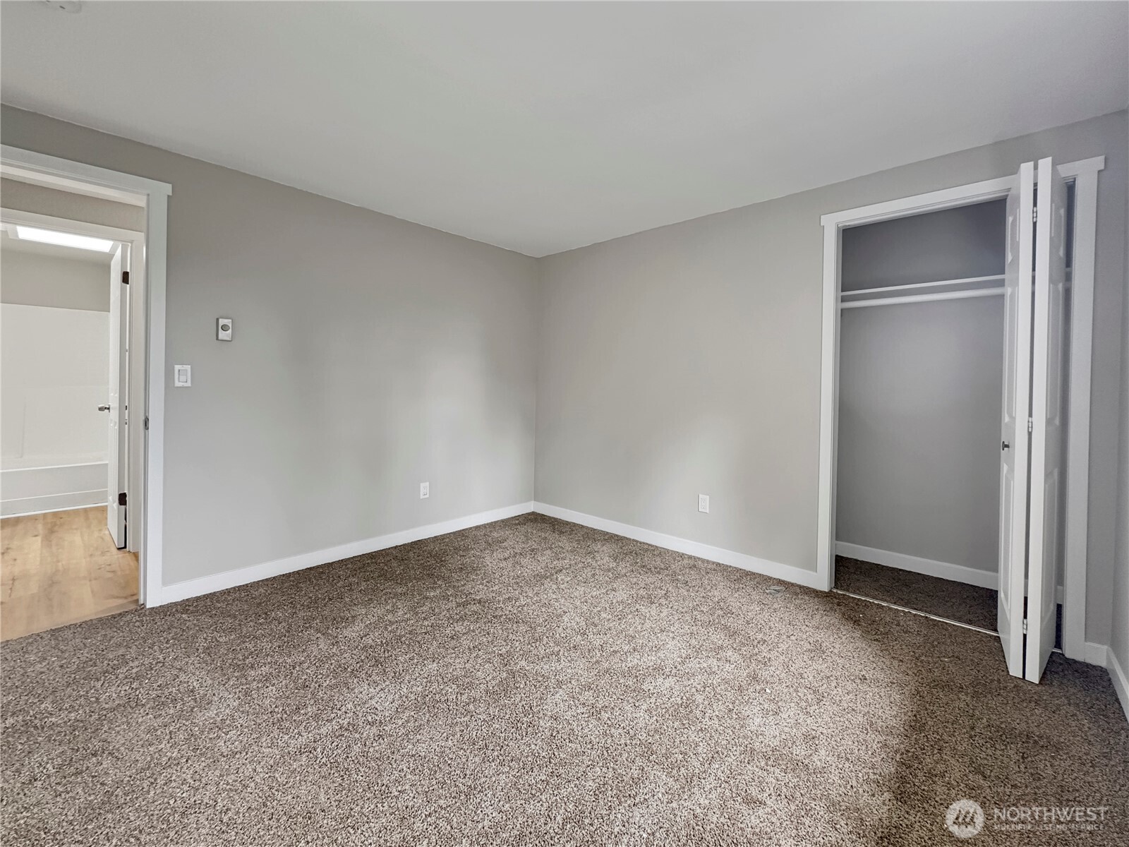 314 Snohomish Drive La Conner WA 98257
