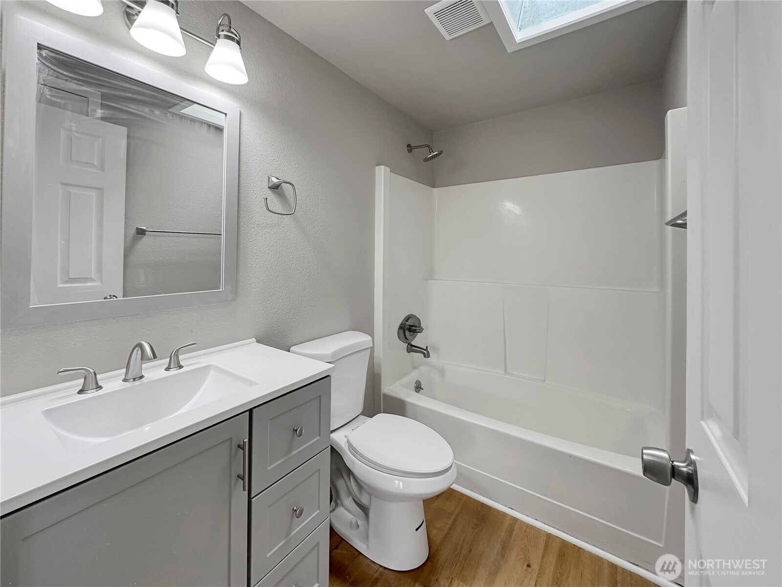 314 Snohomish Drive La Conner WA 98257