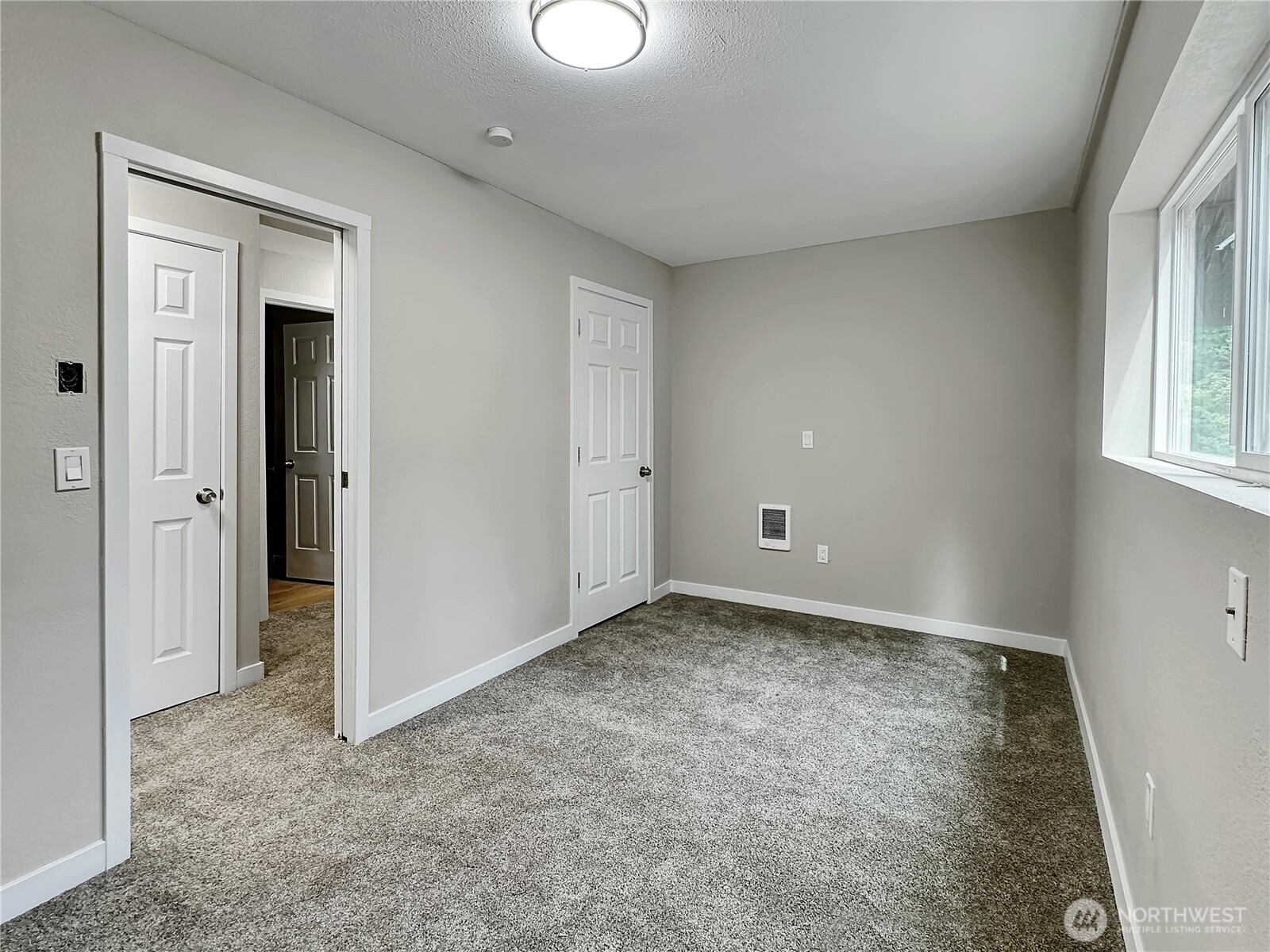 314 Snohomish Drive La Conner WA 98257