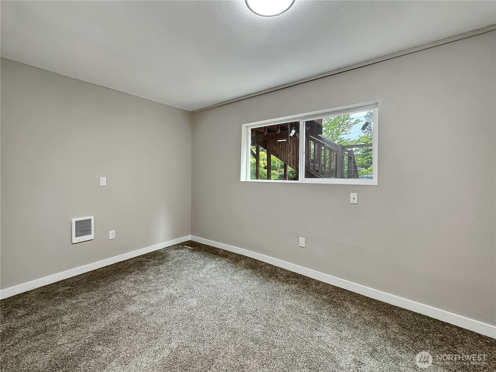 314 Snohomish Drive La Conner WA 98257