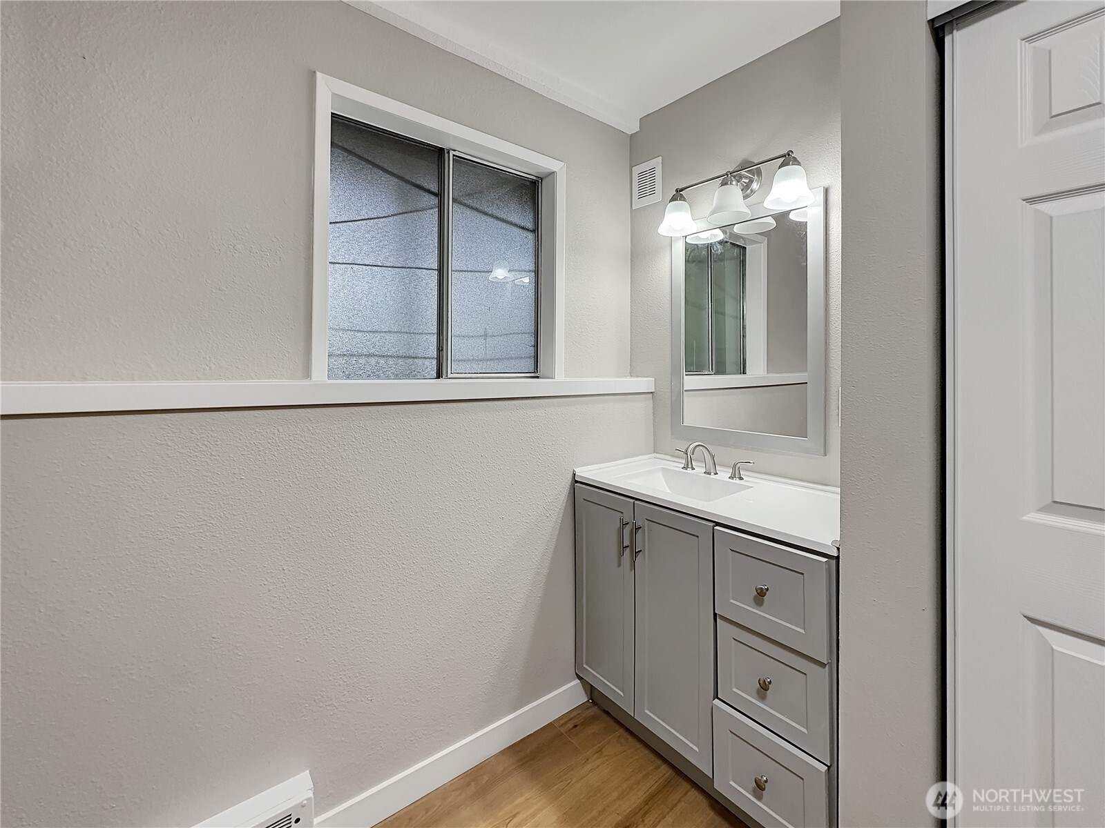 314 Snohomish Drive La Conner WA 98257