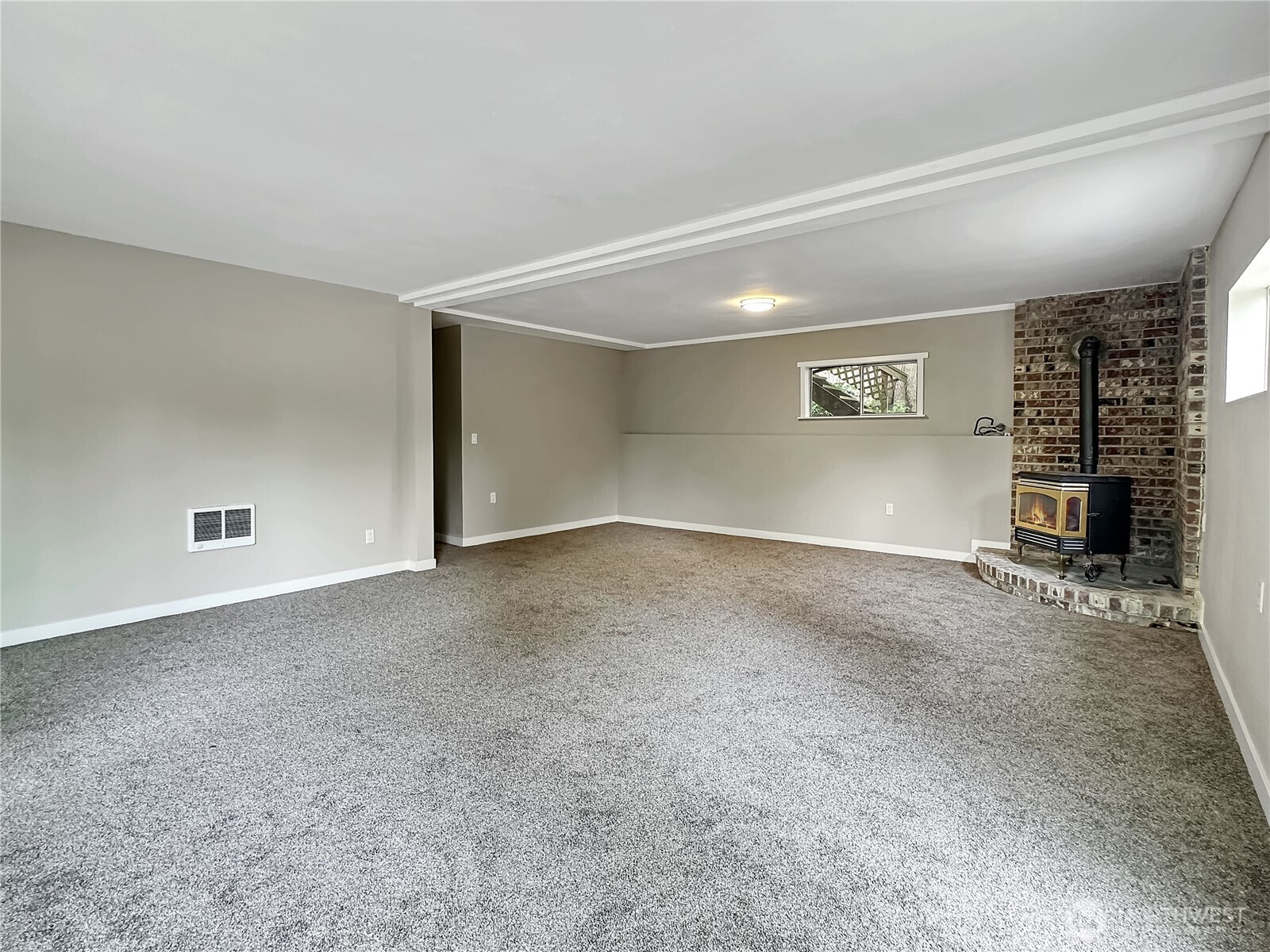 314 Snohomish Drive La Conner WA 98257