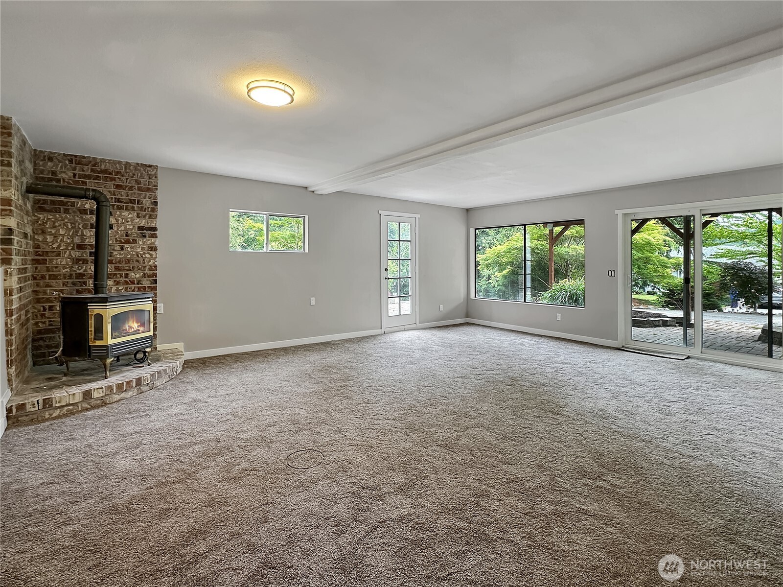 314 Snohomish Drive La Conner WA 98257