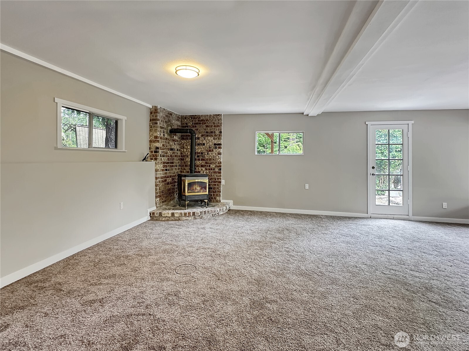 314 Snohomish Drive La Conner WA 98257