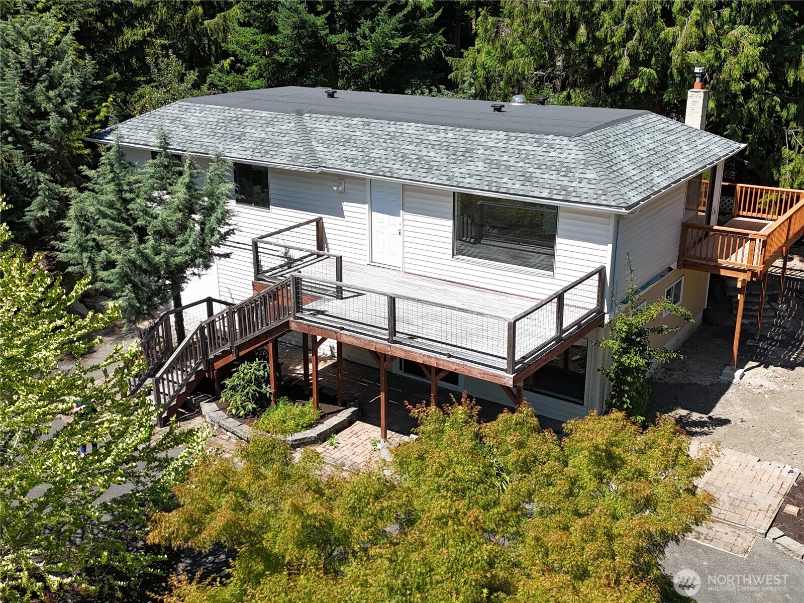 314 Snohomish Drive La Conner WA 98257