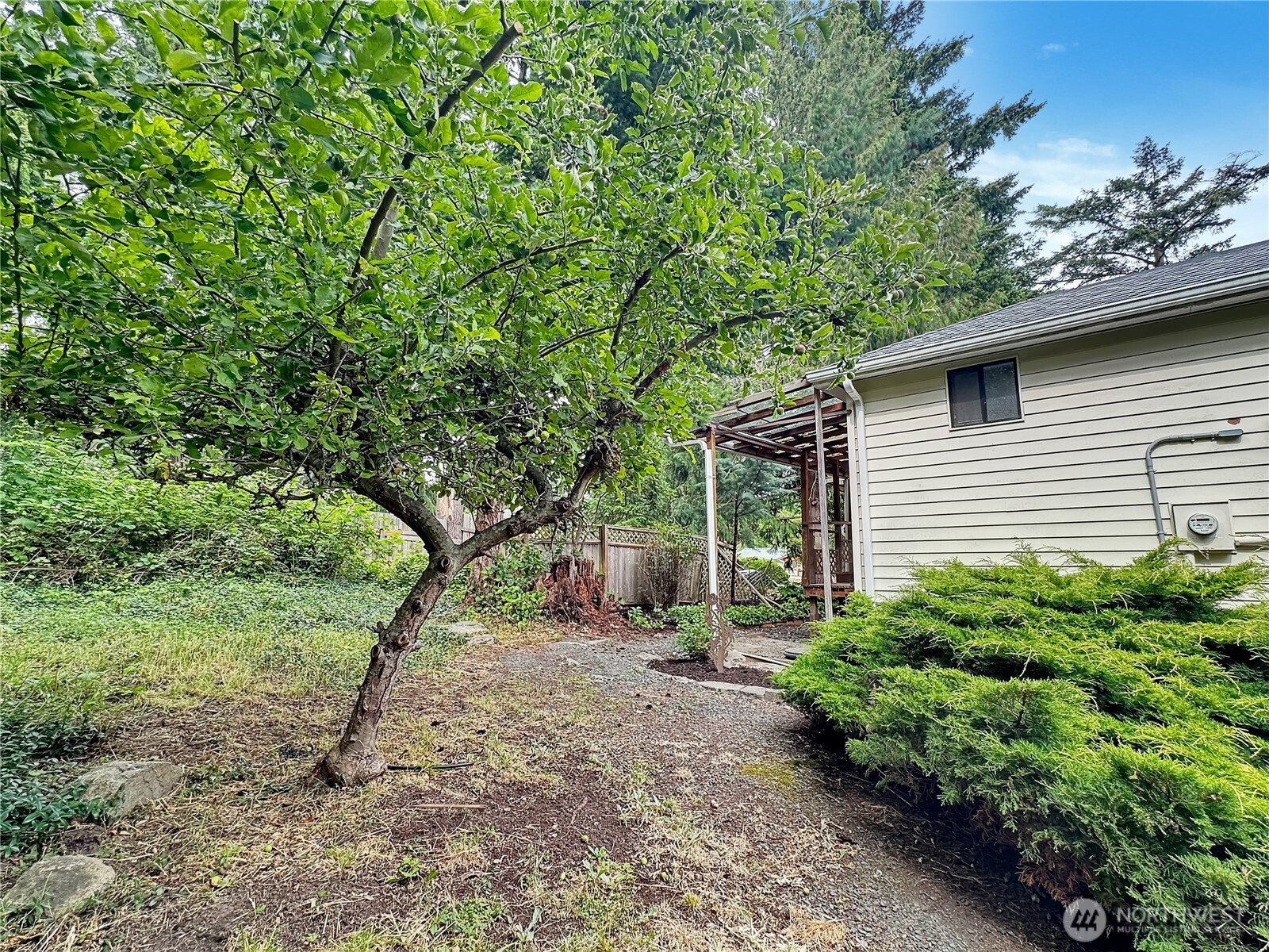 314 Snohomish Drive La Conner WA 98257