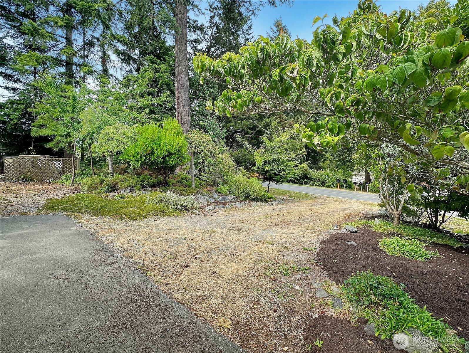 314 Snohomish Drive La Conner WA 98257