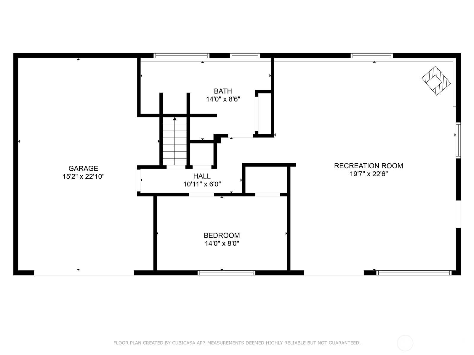 314 Snohomish Drive La Conner WA 98257