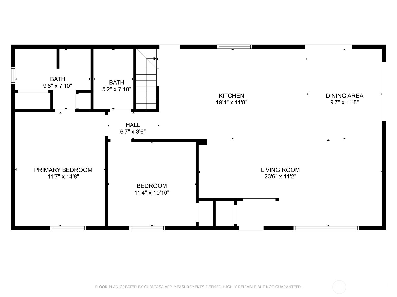 314 Snohomish Drive La Conner WA 98257