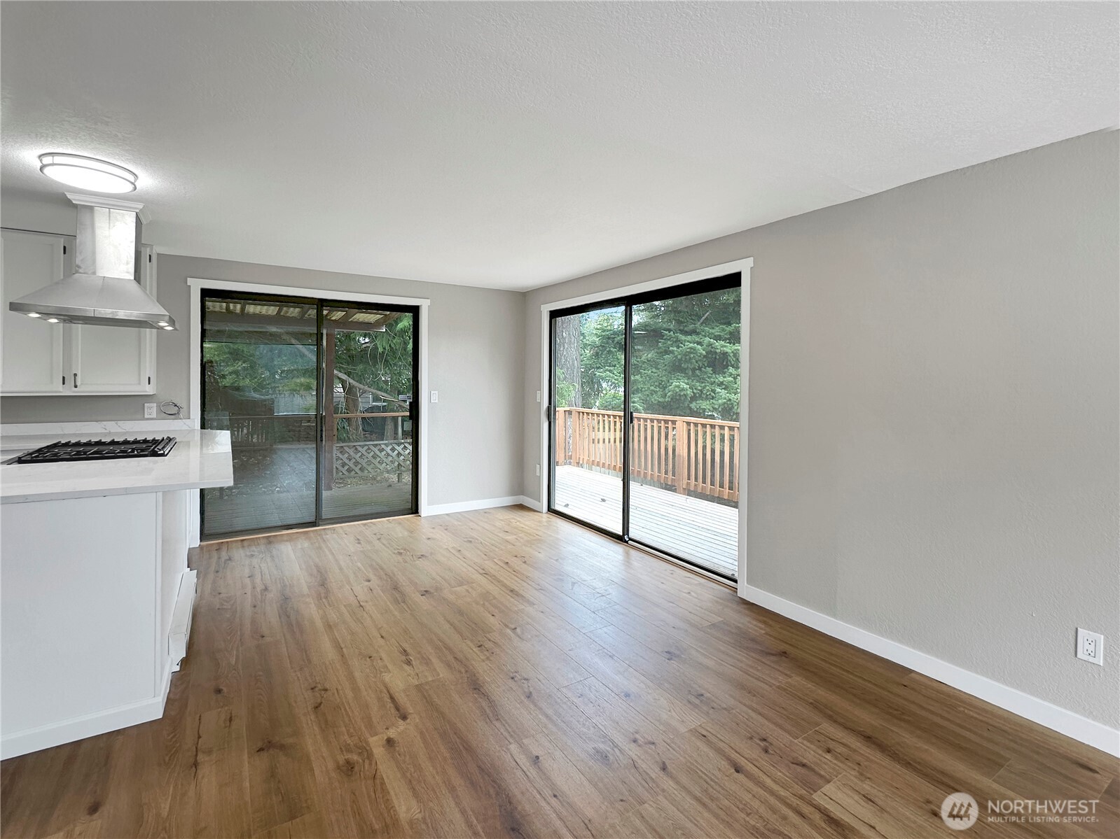 314 Snohomish Drive La Conner WA 98257