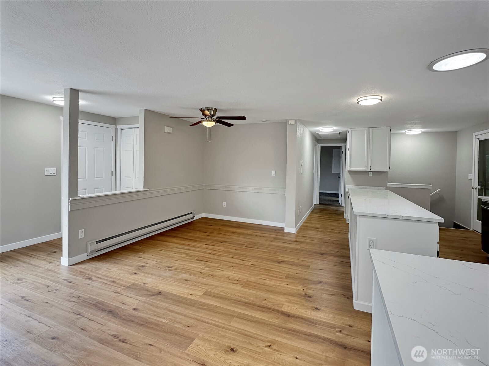 314 Snohomish Drive La Conner WA 98257