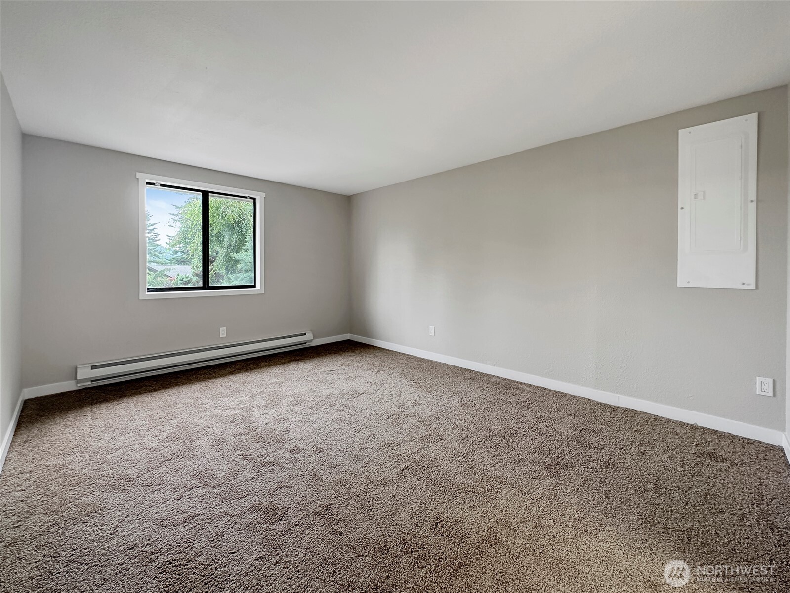 314 Snohomish Drive La Conner WA 98257