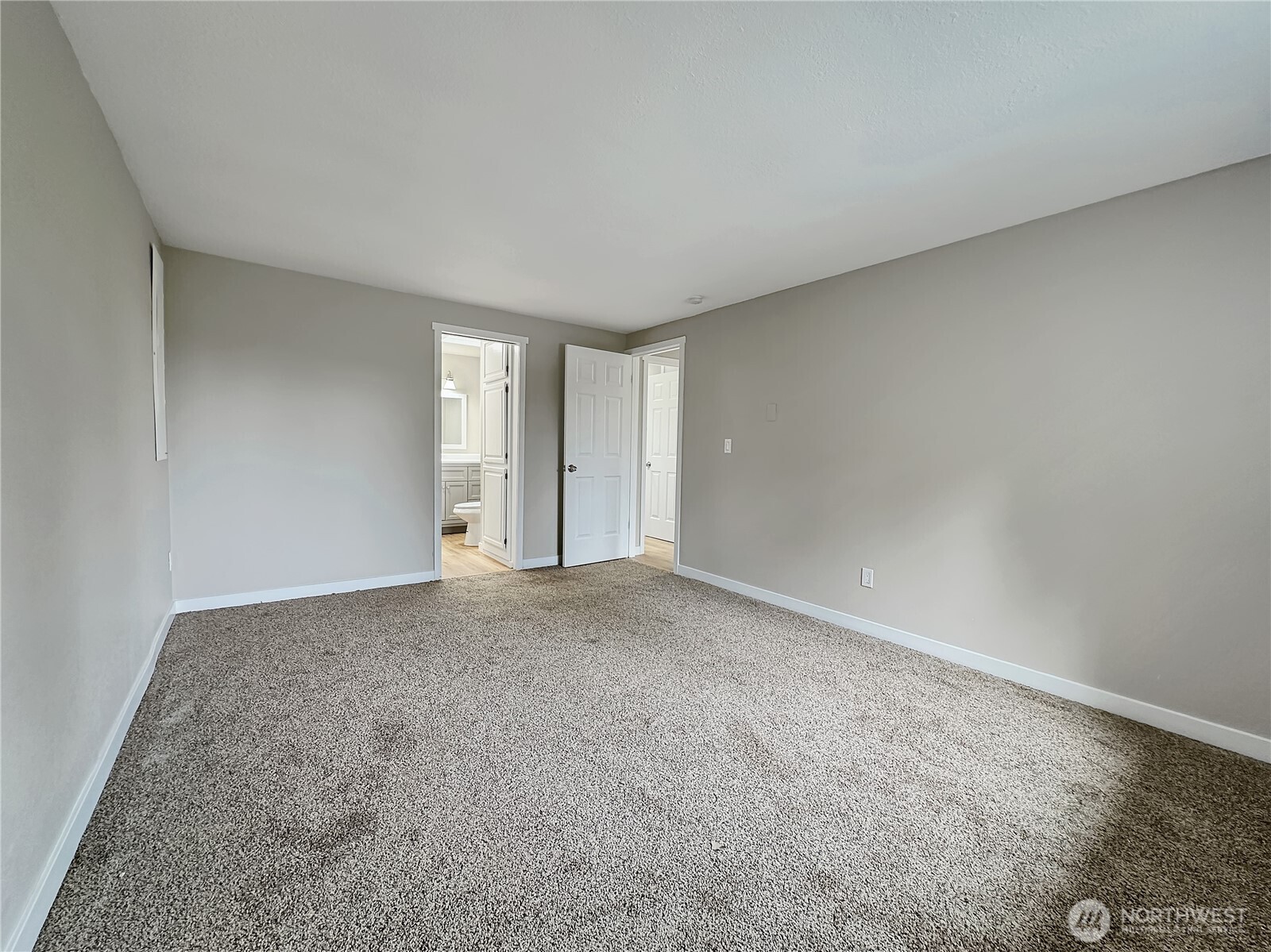 314 Snohomish Drive La Conner WA 98257