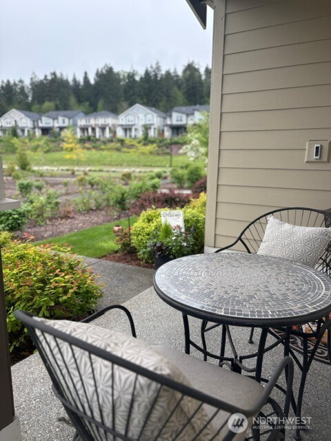 13207 191st Avenue E Bonney Lake WA 98391