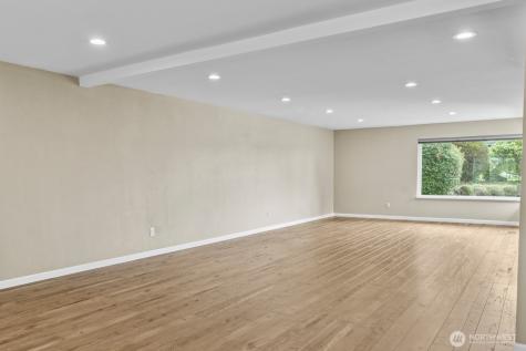 15106 Starr Place SE Olalla WA 98359