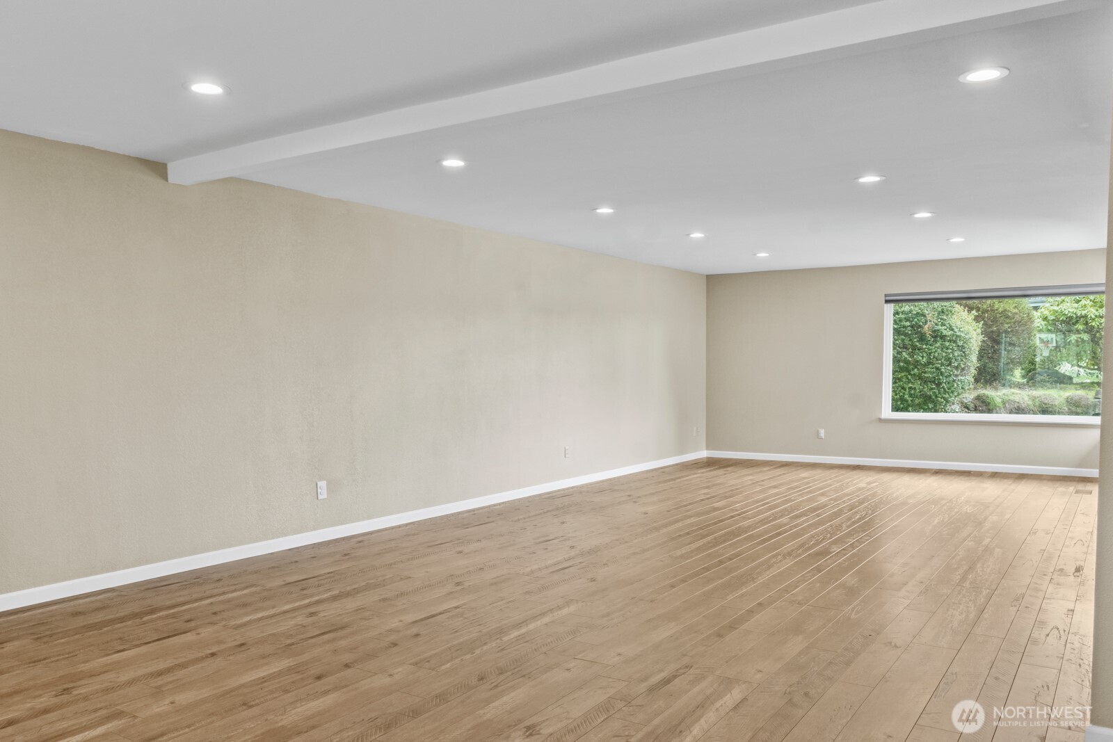 15106 Starr Place SE Olalla WA 98359