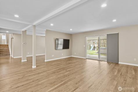 15106 Starr Place SE Olalla WA 98359