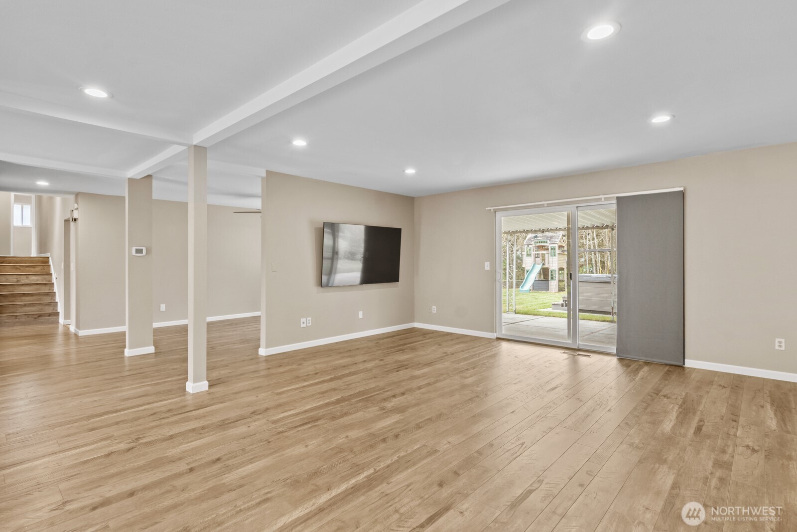 15106 Starr Place SE Olalla WA 98359