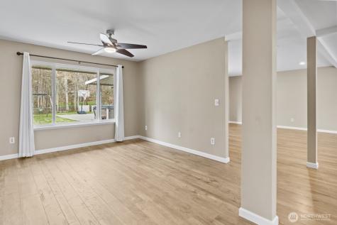 15106 Starr Place SE Olalla WA 98359
