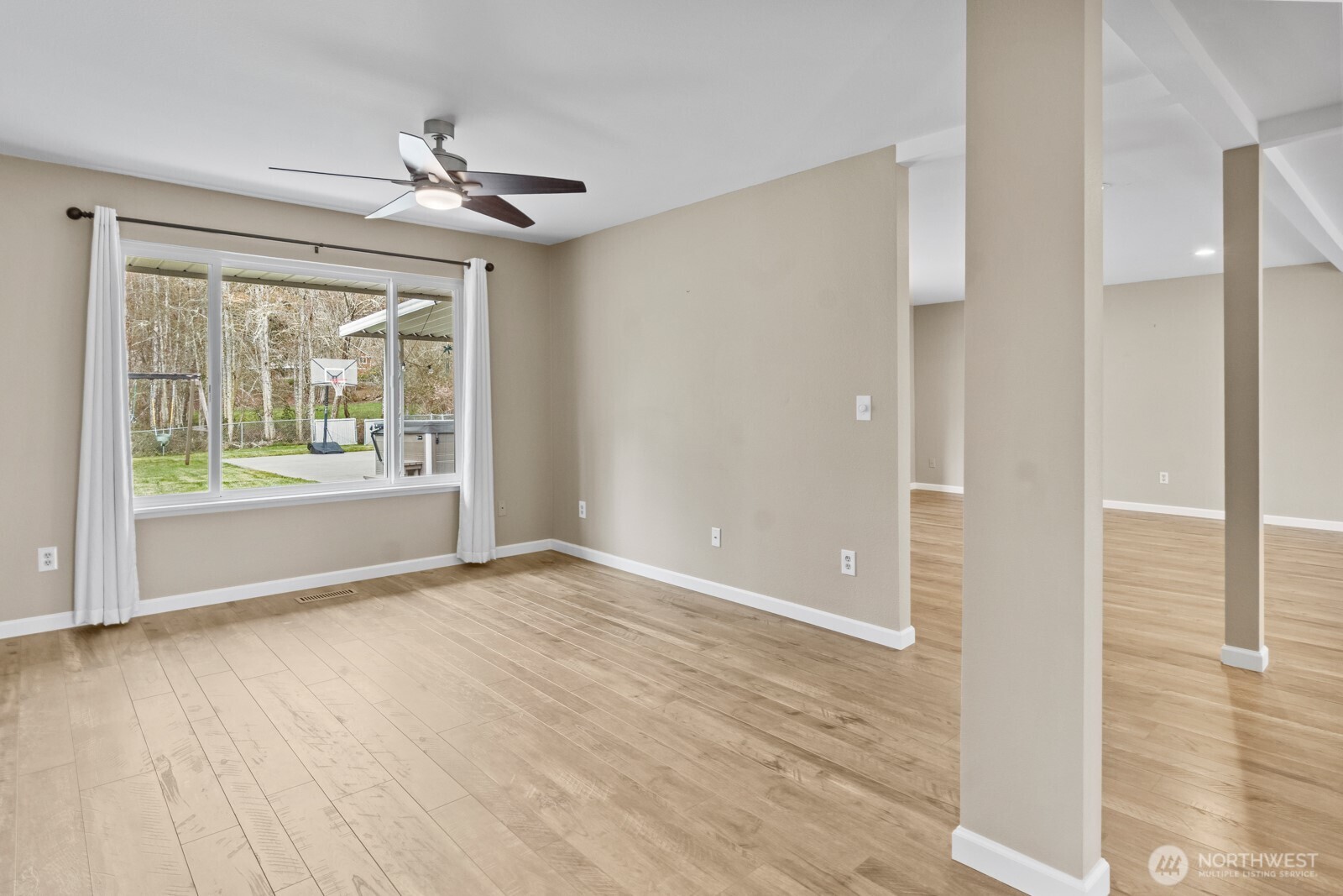 15106 Starr Place SE Olalla WA 98359