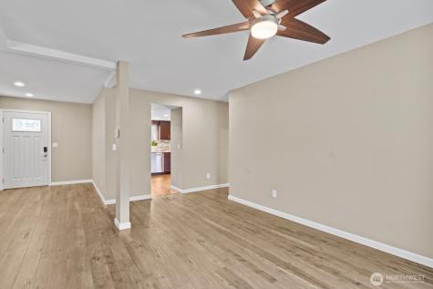 15106 Starr Place SE Olalla WA 98359