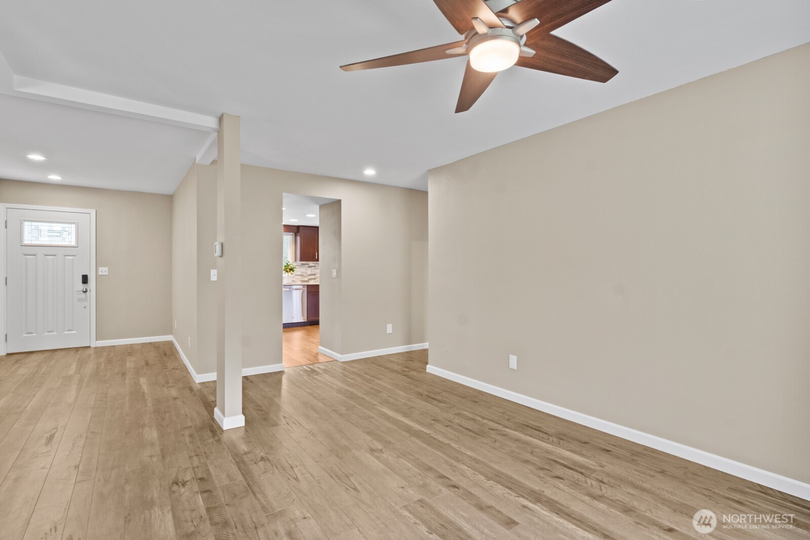 15106 Starr Place SE Olalla WA 98359